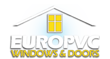 Europvc windows & doors